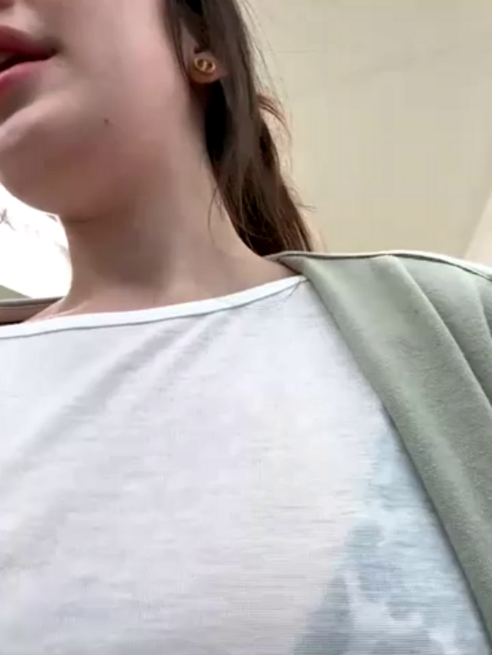 Sophie_Avory