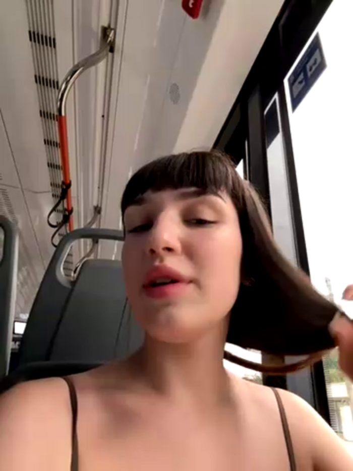 Sophie_Avory