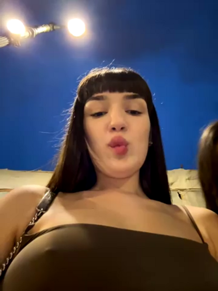 Sophie_Avory