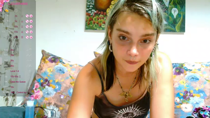 Sophie_Bell