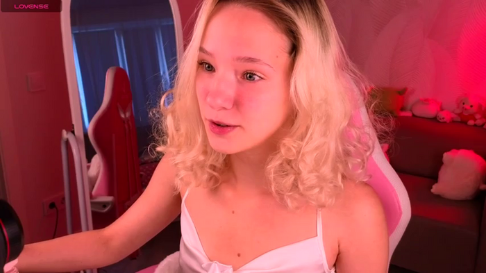 Sweetie__Angel