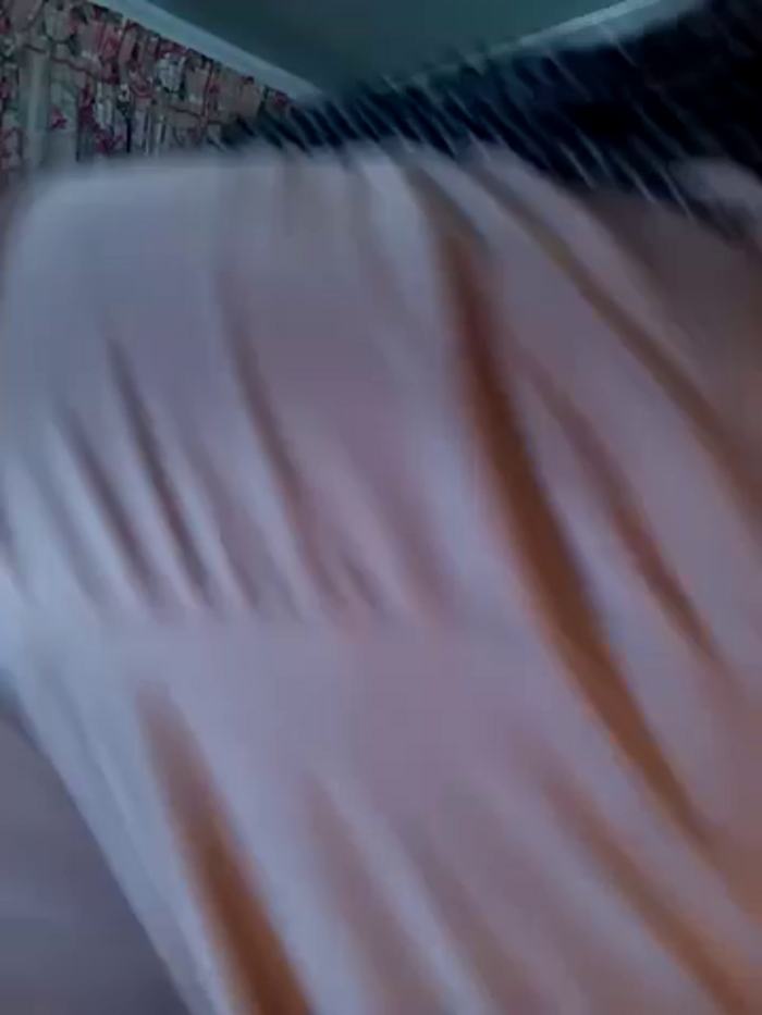 TALLNSEXY48