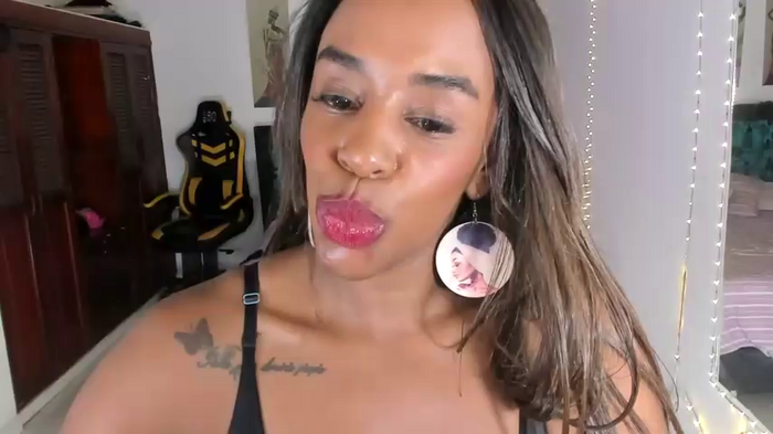 TAYLORR778