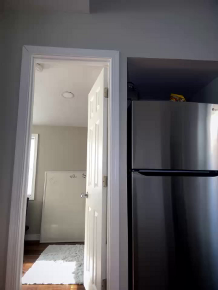 Tamyjenkins1