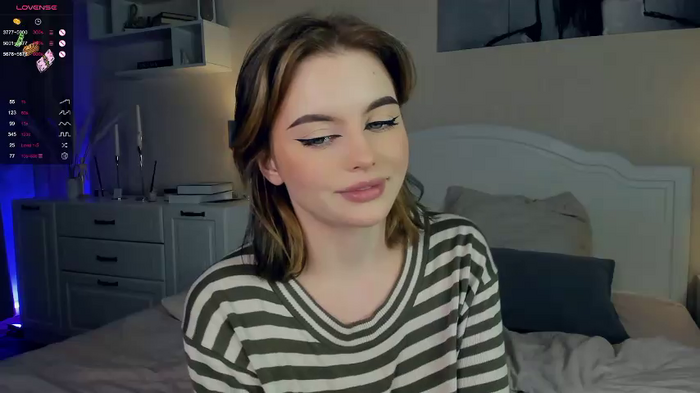 TefFfish