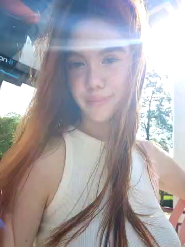 Teya_New