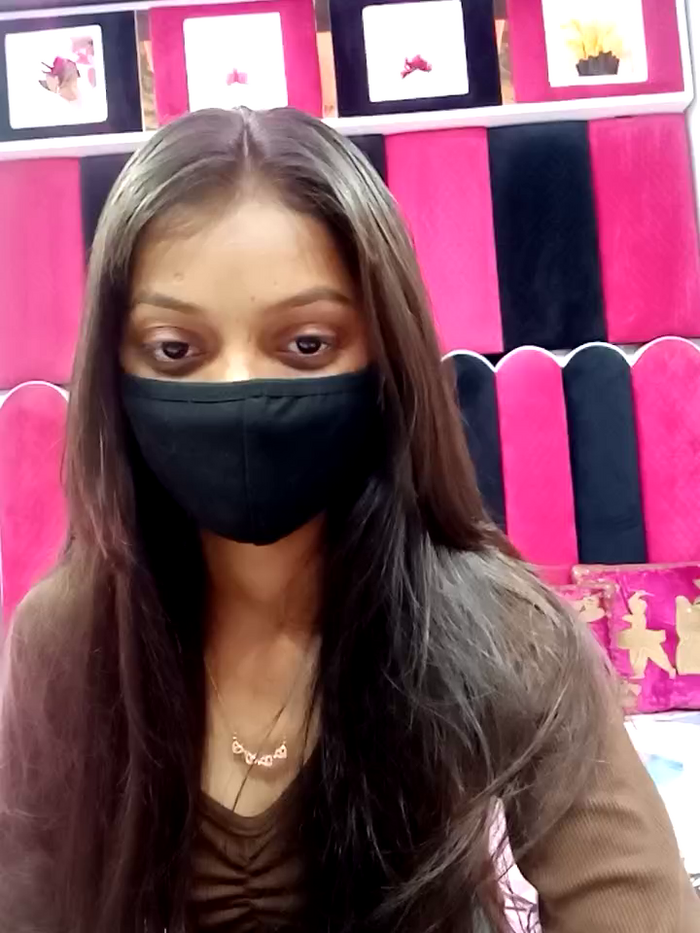 The_only_maya