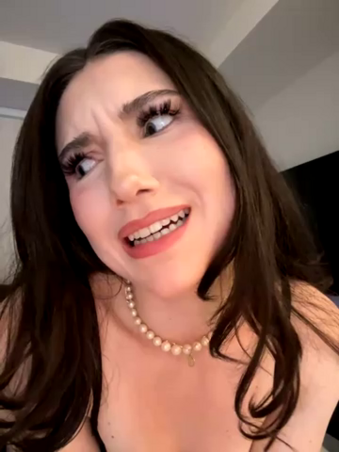 Victoria_Nova
