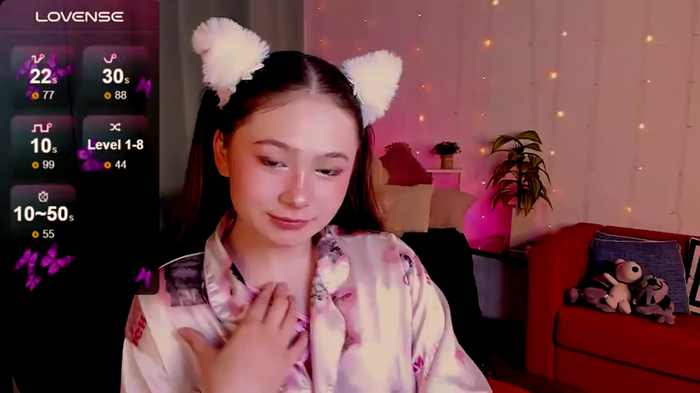 Vivi_Rose