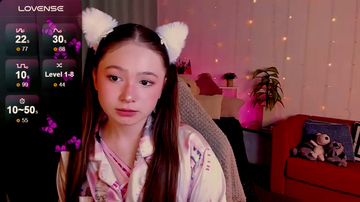 Vivi_Rose