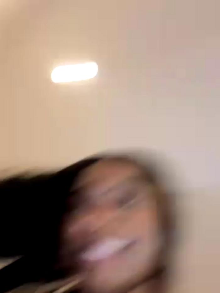 VtheBratt