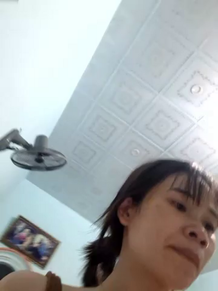 Xaoxang