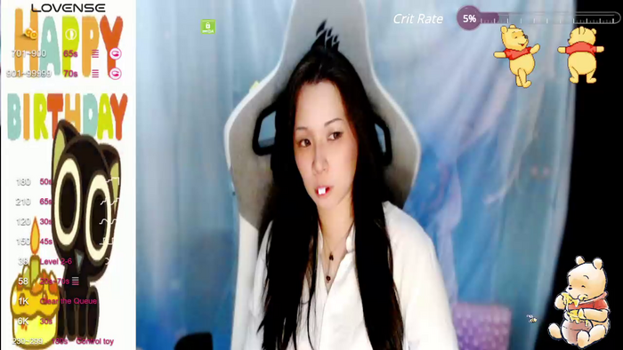 Xiaoyi_1006
