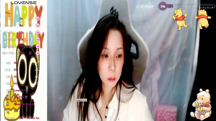 Xiaoyi_1006