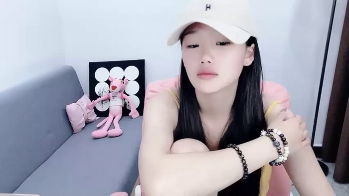 Xiaoyu-BB