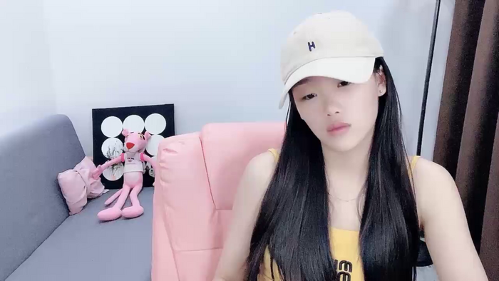 Xiaoyu-BB