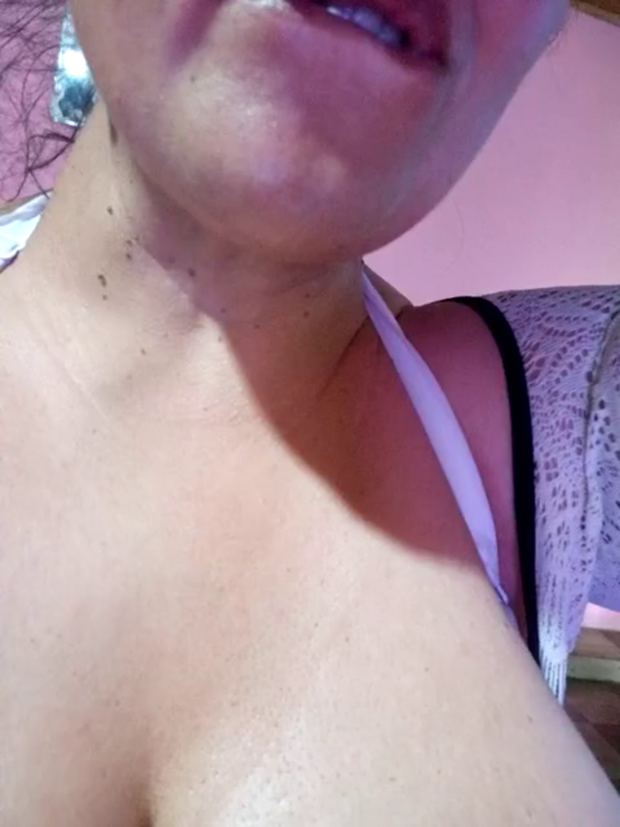 Yeka_Montes