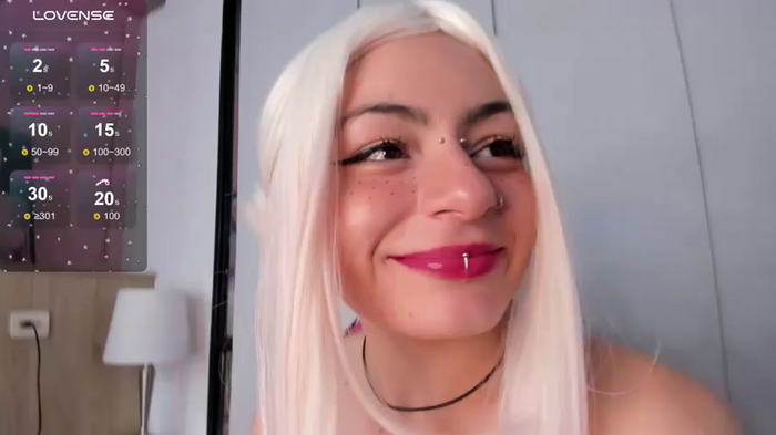 Yoiblare15