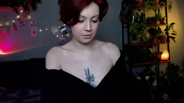 Your_Corvus
