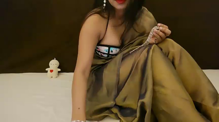 Your_Sassy_Goddess