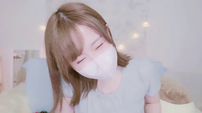 Yuu__k