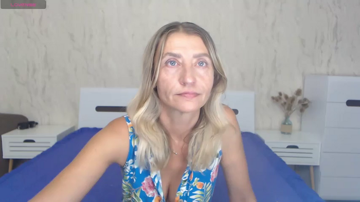 ZoeGrant
