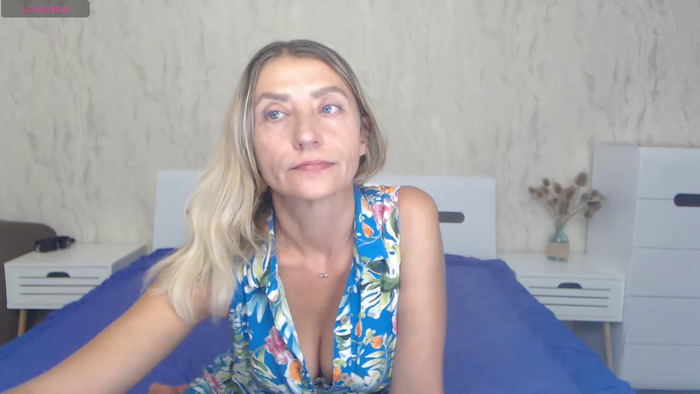 ZoeGrant