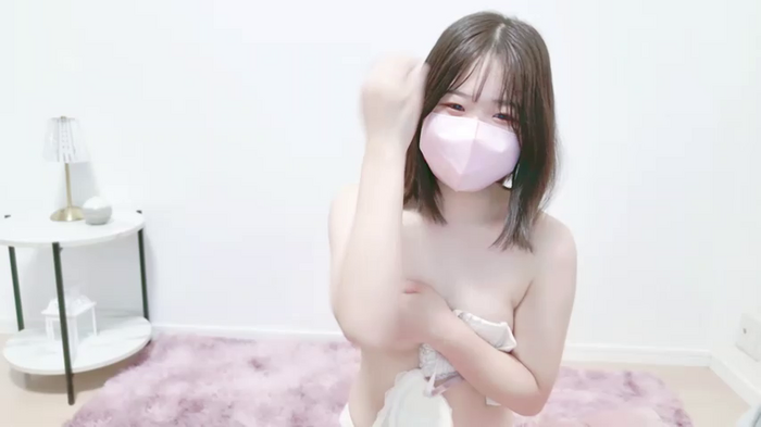 _-MIKAN-_