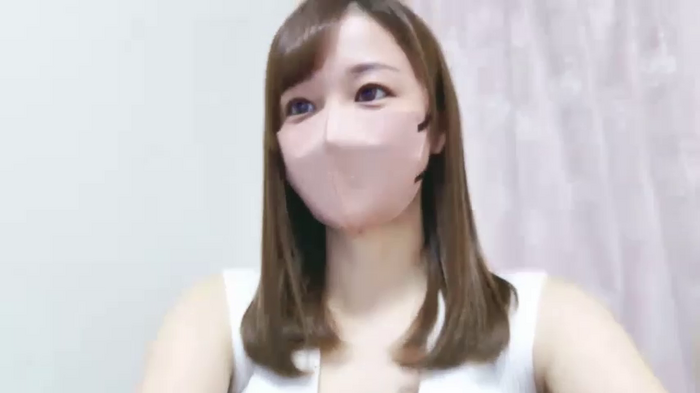 _-_HARU_-_