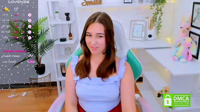 _Eliizabeth_
