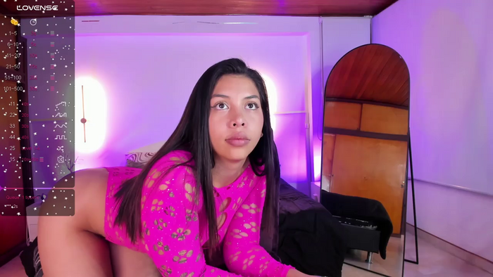 _Gaby1