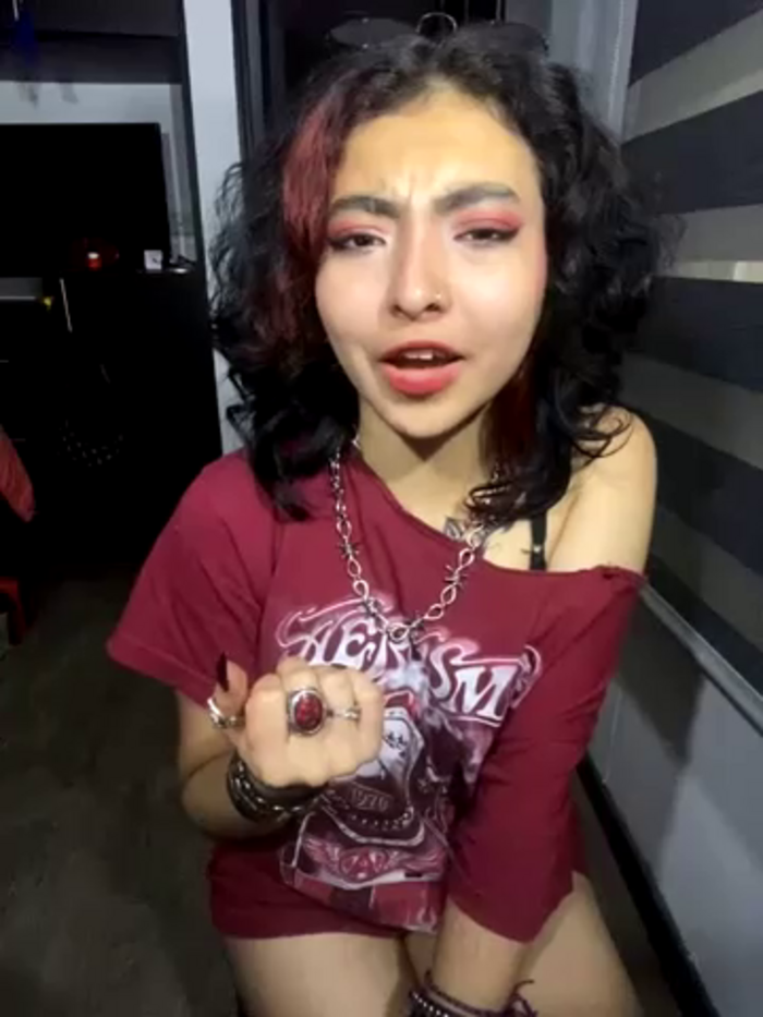 _Gothiccbitch_