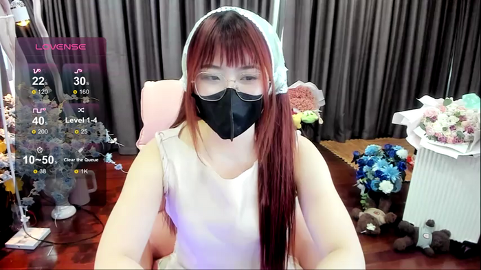 _Pinkmist_