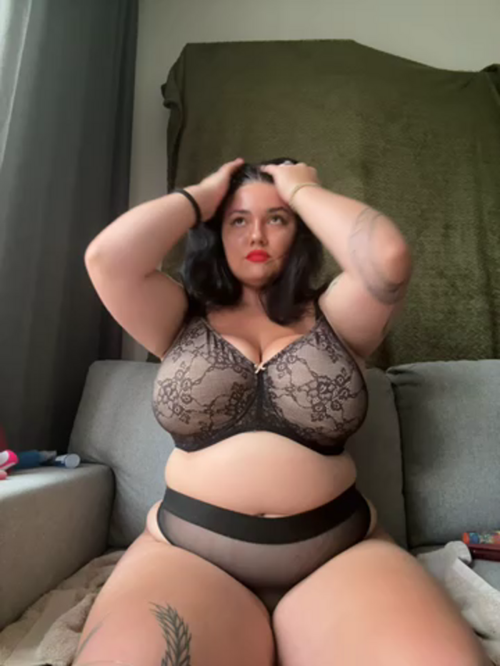 _Tereza_