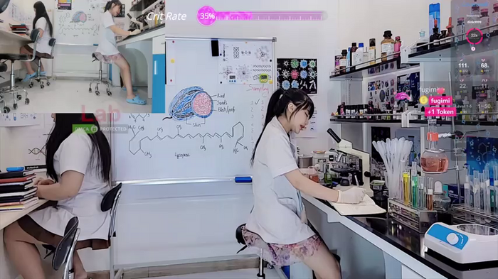 __Lab__