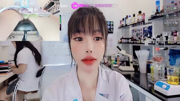 __Lab__