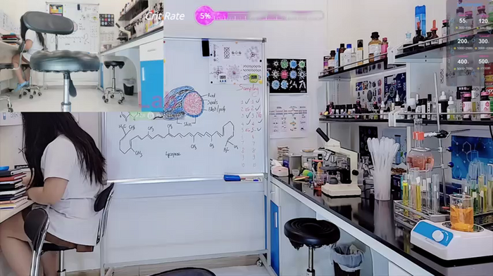 __Lab__