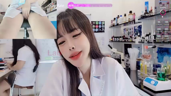 __Lab__