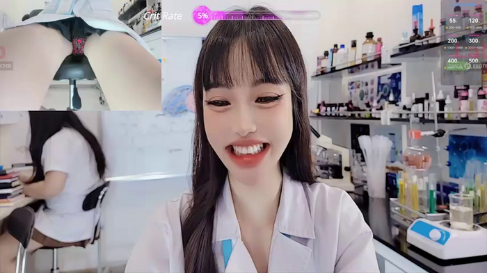 __Lab__