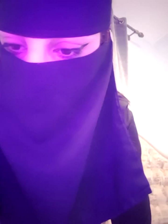 _arabica_