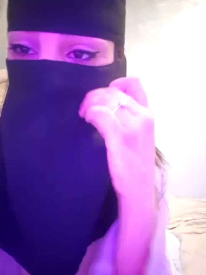 _arabica_