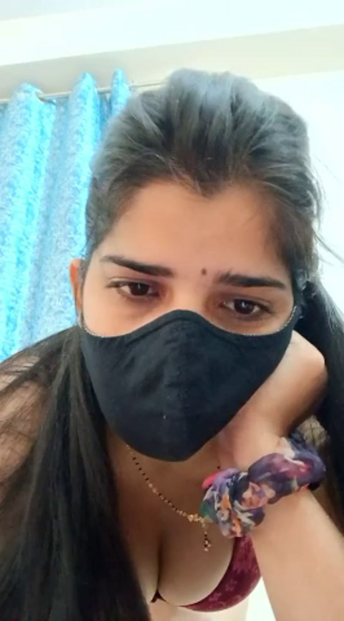 aaliya_bhattt