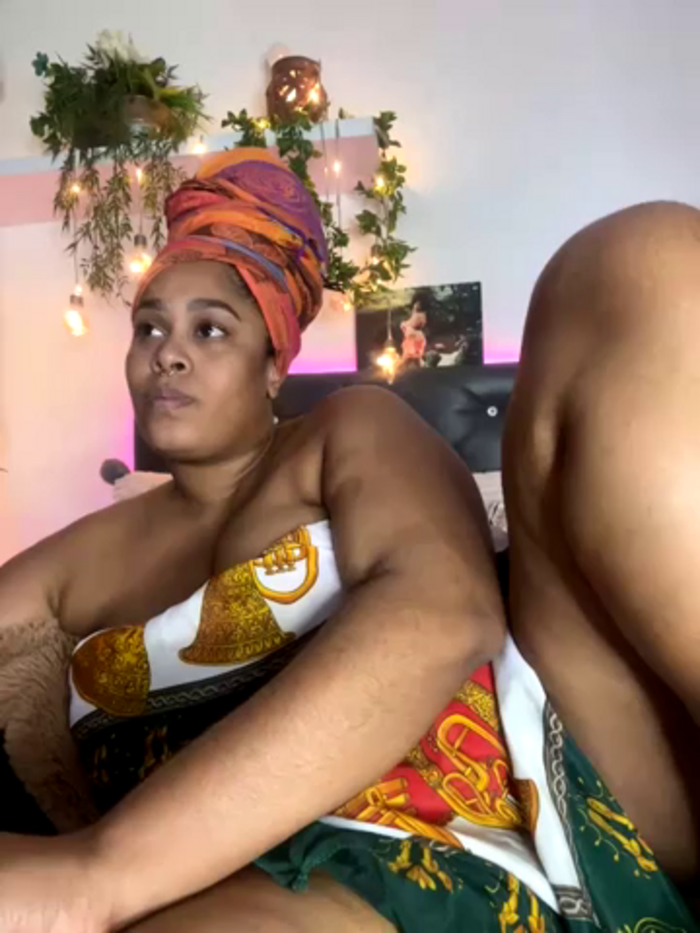 africa_xxx