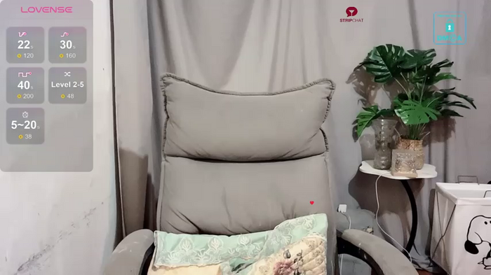 agreeable-22