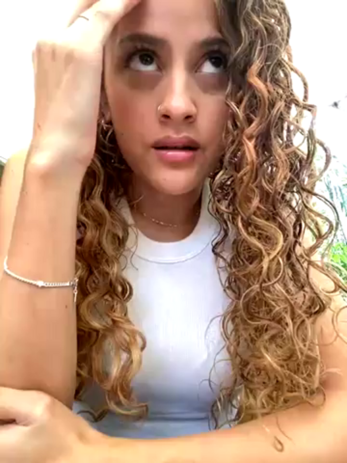 alana15