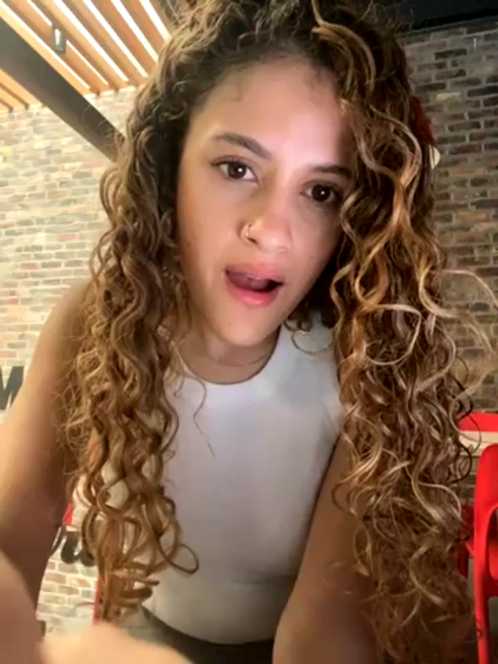 alana15