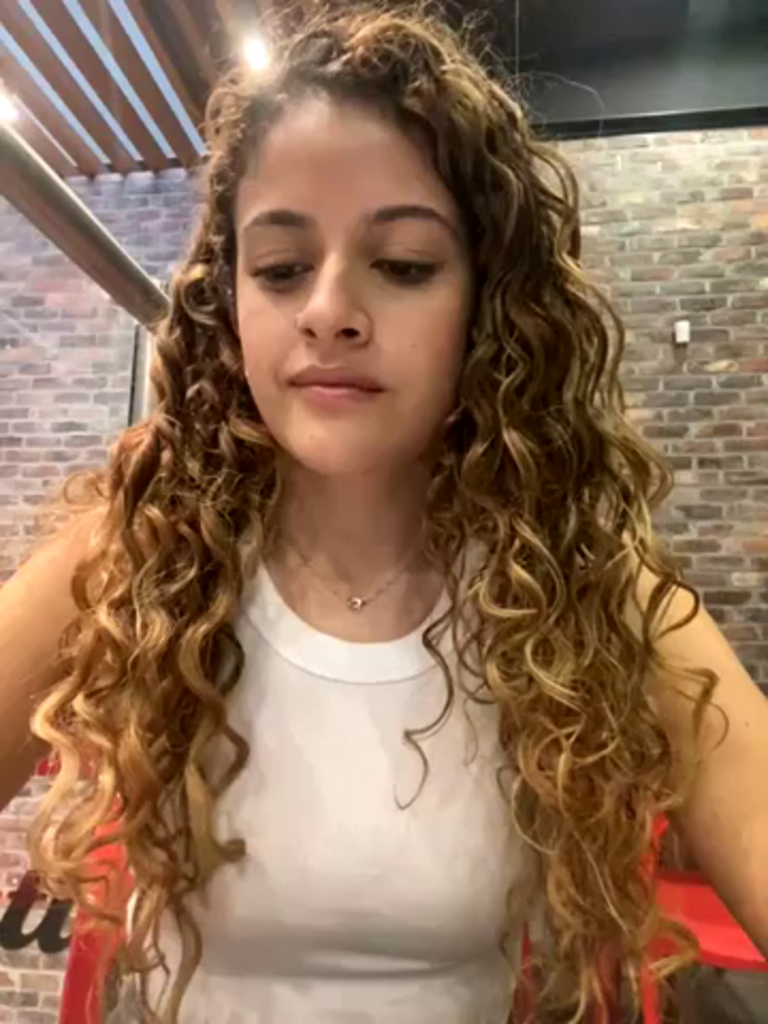 alana15