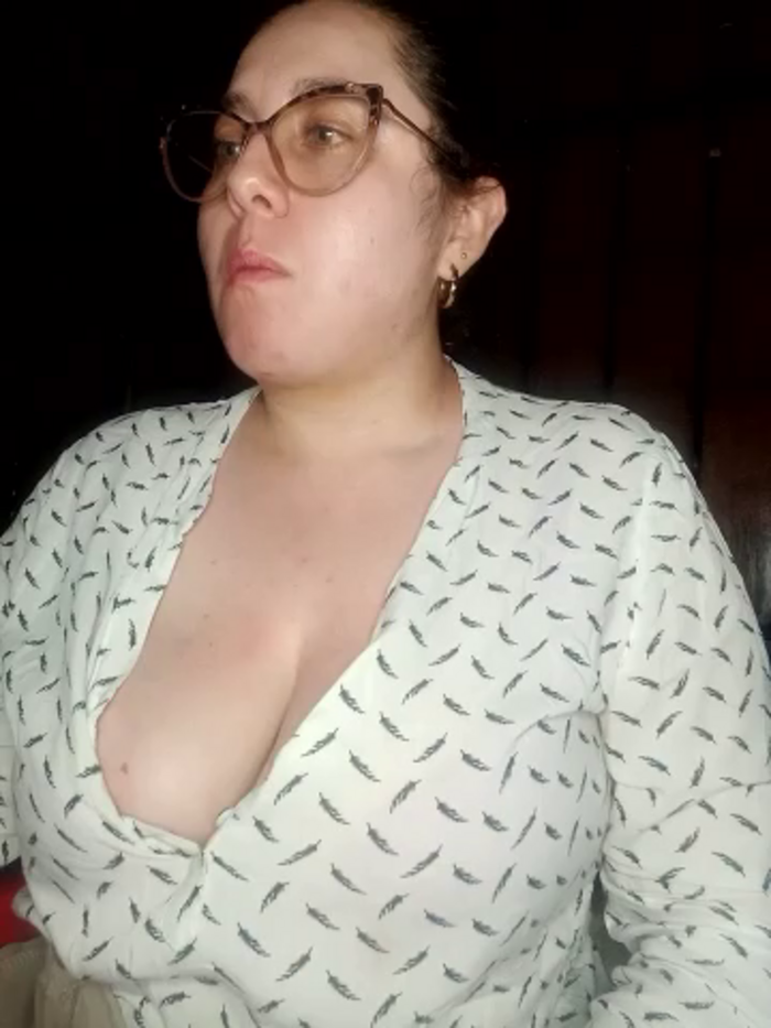 alicelebel1995