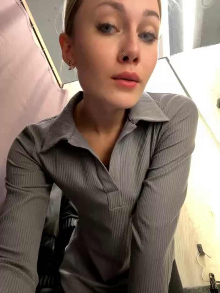 baby_brownie