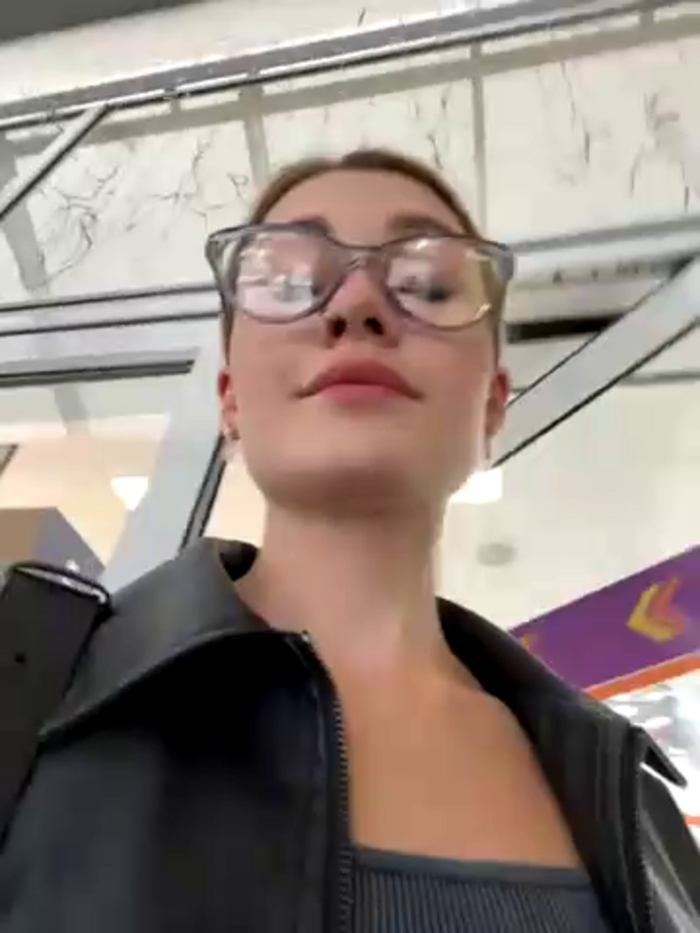 baby_brownie